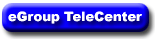 eGroup Diskusi TeleCentre