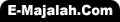 E-MajalaH Indonesia