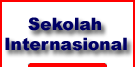 Sekolah Internasional