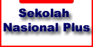 Sekolah Nasional Plus