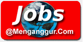 Jobs@Menganggur.Com