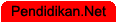 Pendidikan Network Indonesia