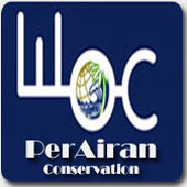 Conservation PerAiran
