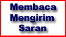 Membaca - Mengirim Saran