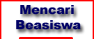 Mencari Beasiswa