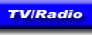 TV & Radio