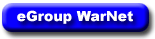 eGroup Warung Internet