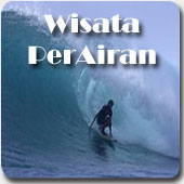 Pariwisata PerAiran